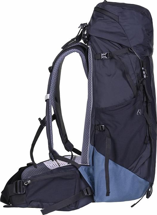 Produktbild Deuter Aircontact Lite 40 + 10 (40 l)