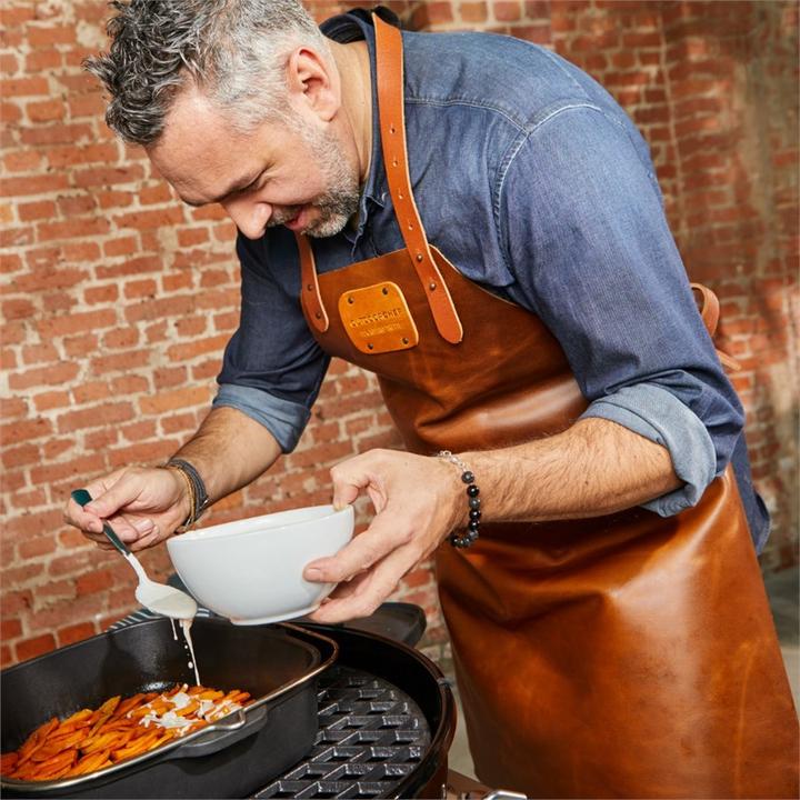 Produktbild Outdoorchef Trettl (One Size)