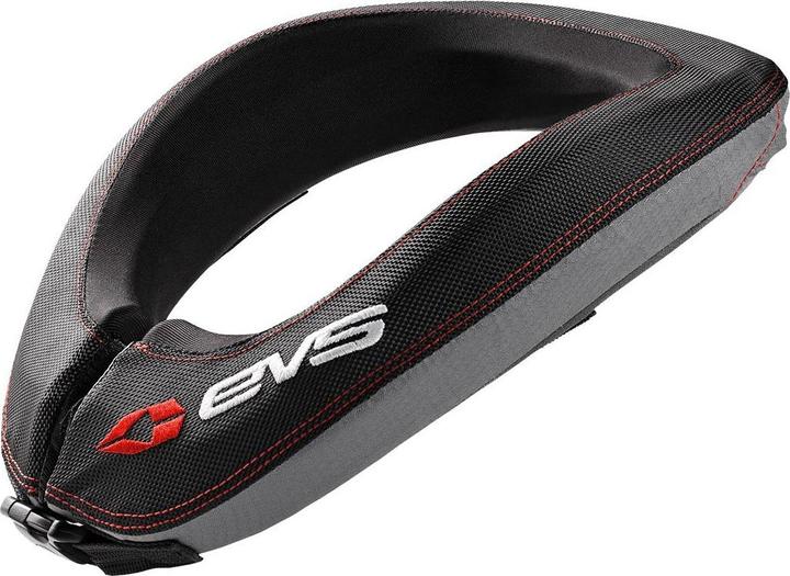 Image du produit EVS R2 Course (Taille unique)