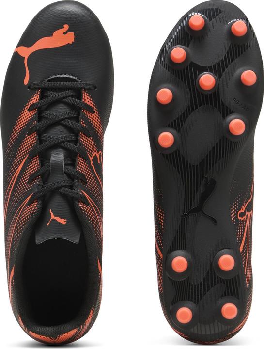 Immagine prodotto Puma Attacanto Fg/Ag (41)