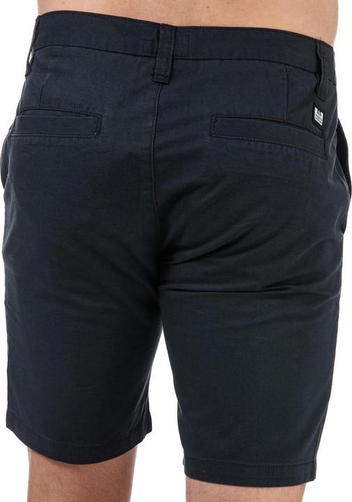 Immagine prodotto Weekend Offender Dillenger Pantaloncini Uomo (L)