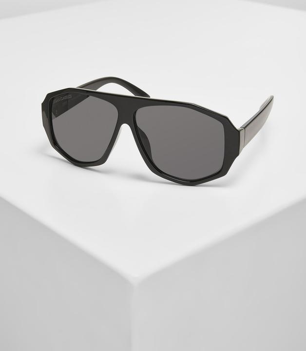 Immagine prodotto Urban Classics 101 Occhiali da sole UC