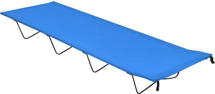 Actual product image VidaXL Kole