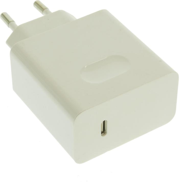 Produktbild Huawei Travel Charger USB-C Fast Charge HW-200325EPO 65W (65 W)