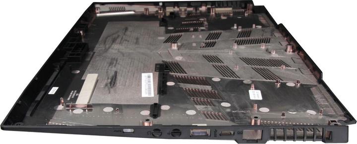 Image du produit MSI 307-7F1D215-TF1
