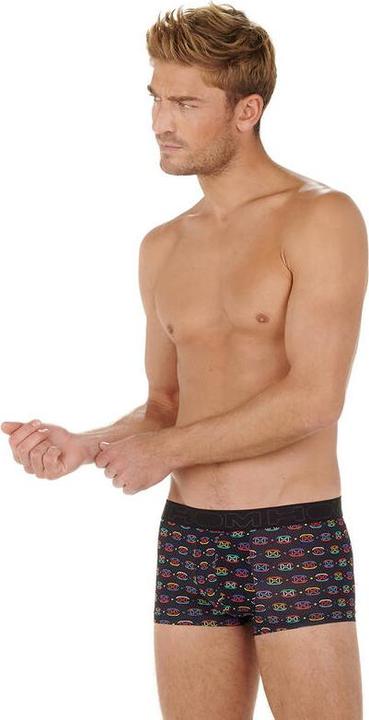 Produktbild HOM Trunk Microfibre (XL, Einzelpack)