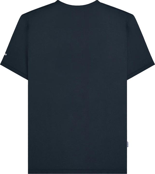 Produktbild Lambretta TShirt (XL)