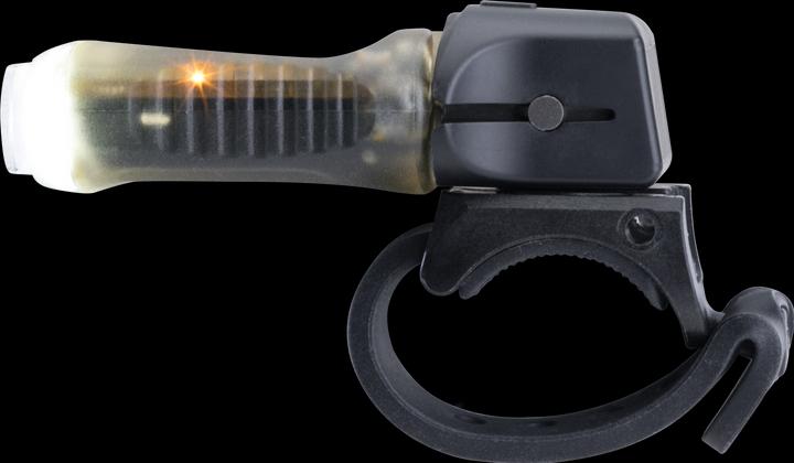 Produktbild Light & Motion Vya Pro HL (200 lm)