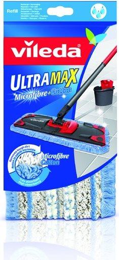 Actual product image Vileda Mop cover (1 pcs.)