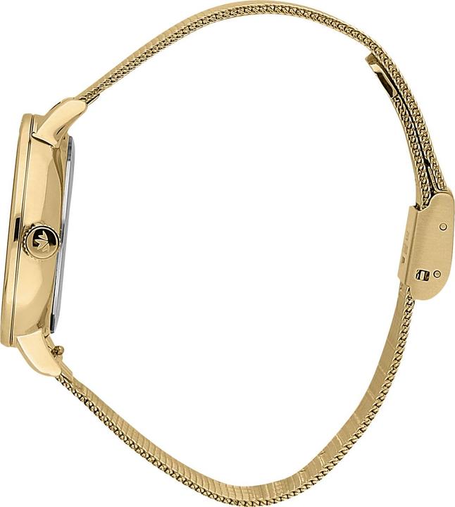 Actual product image Morellato Ninfa (Analogue wristwatch, 33 mm)