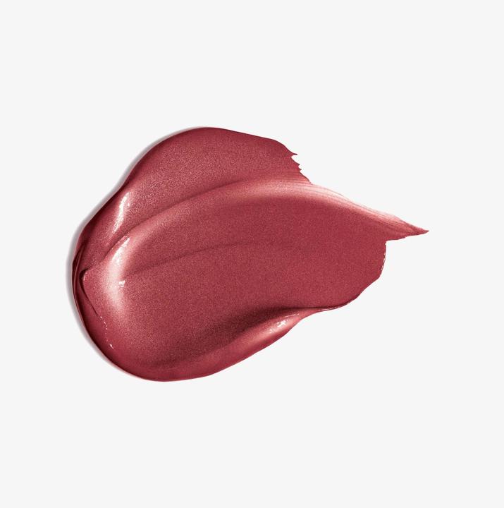 Image du produit Clarins Joli Rouge Brillant (re) No 759S (Baies, Bois, 759 Bois)