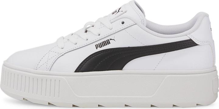 Produktbild Puma Karmen L (39)