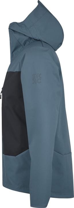 Immagine prodotto Stoic VittangiSt. Giacca Softshell (XL)