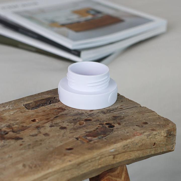 Actual product image Liini Adapter for Twistshake baby bottles