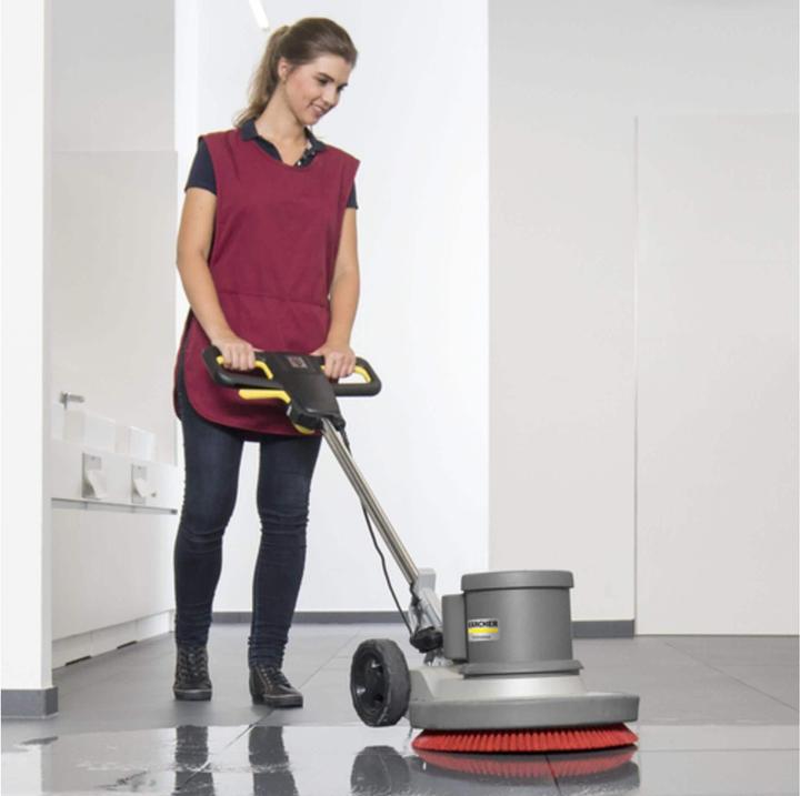 Produktbild Kärcher BDS 43/150 C Cl 1.291-243.0