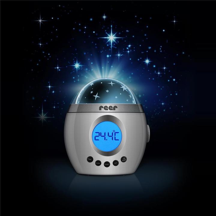 Immagine prodotto Reer La mia stella magica