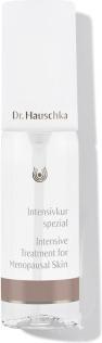 Produktbild Dr. Hauschka Intensive Treatment for Menopausal Skin Tagescreme 40 ml Gesicht (40 ml, Tagescreme)