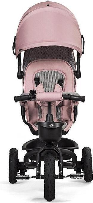 Immagine prodotto KinderKraft Aveo