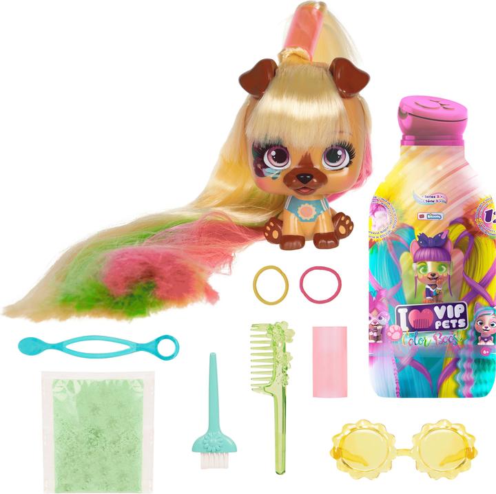 Image du produit IMC Toys VIP Pets