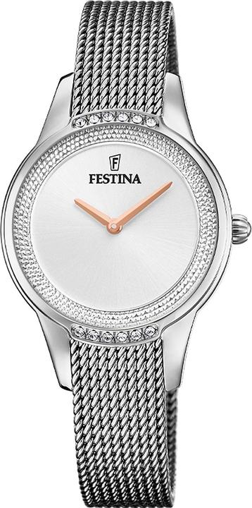 Festina Mademoiselle (Analoguhr, 30 mm)