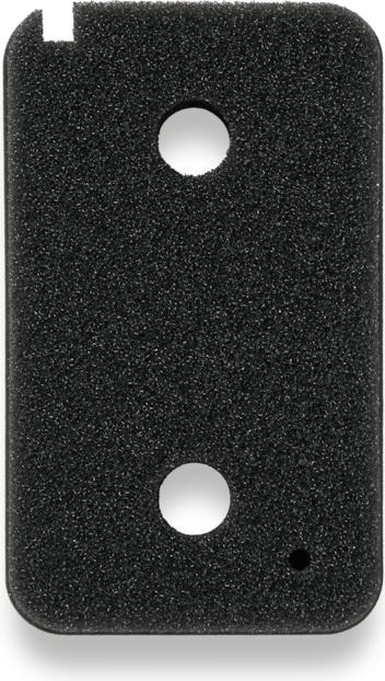 Miele 9499230