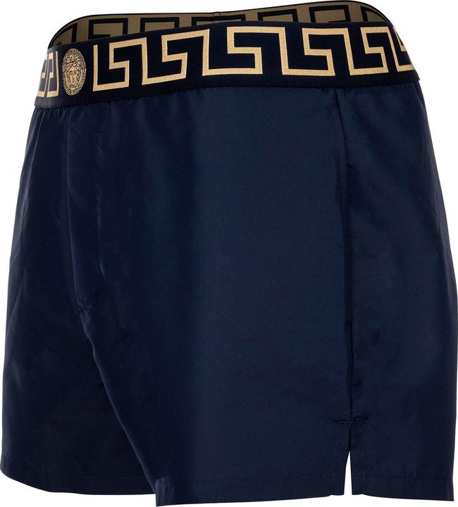 Image du produit Versace Poly Golfo (XL)