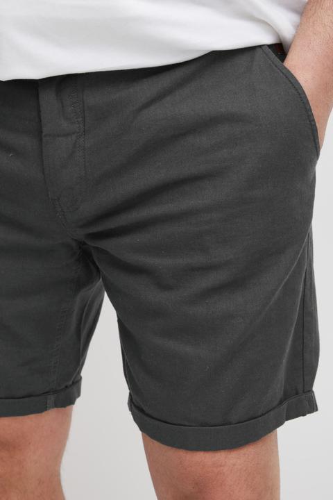 Actual product image Blend BHLias BT - 20716246 ME (6XL)