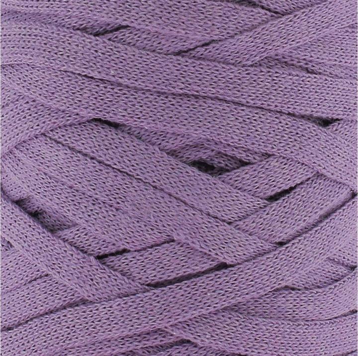 Produktbild Hoooked Ribbon XL (120 m)