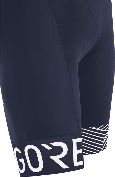 Image du produit Gore Wear C5 (L)