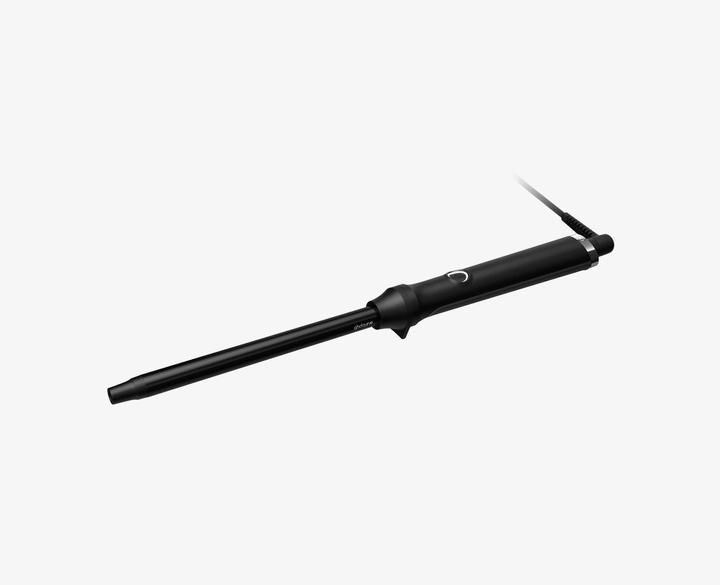 Immagine prodotto ghd Curve (14 mm)