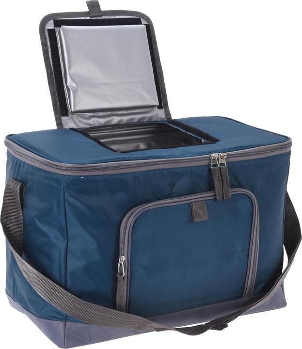 Produktbild ProWorld KÃ¼hltasche mit Schultergurt (25.76 l)