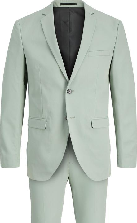 Image du produit Jack & Jones Jprfranco Suit Noos (46)