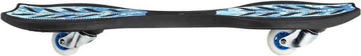 Immagine prodotto Razor RipStik Air Pro (32.48")