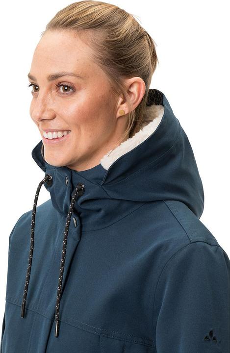 Actual product image Vaude Manukau II (S)