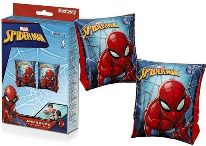 Produktbild Swim & Fun Spiderman
