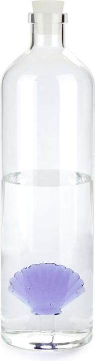 Immagine prodotto Balvi Bottiglia di vetro ATLANTIS SHELL (1.20 l)