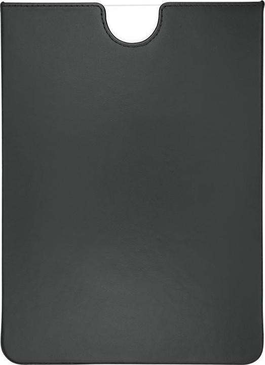 Actual product image Noreve Leather case (iPad Air 2014 (2. Gen))