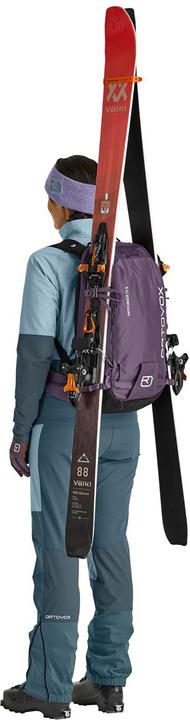 Immagine prodotto Ortovox SWITCHBACK 25 (25 l)