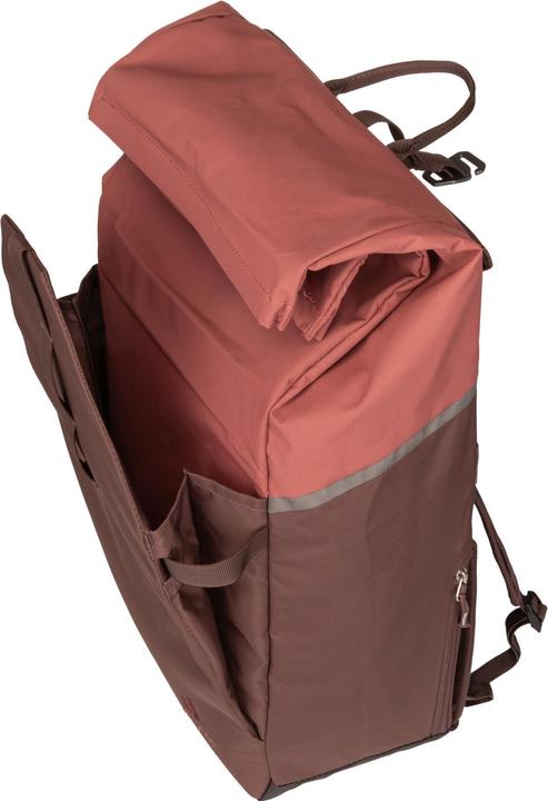 Immagine prodotto Deuter Xberg 25 (25 l)