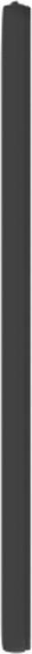 Immagine prodotto Onyx Boox Poke5 (6", 32 GB, Nero)