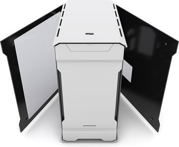 Actual product image Phanteks Enthoo Evolv (mATX)