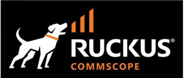 Immagine prodotto Commscope Cavo in rame SFP+ ad attacco diretto da 10 Gbps di Ruckus (1 m)