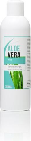 Phytomed Aloe vera gel (Body gel, 1000 ml)