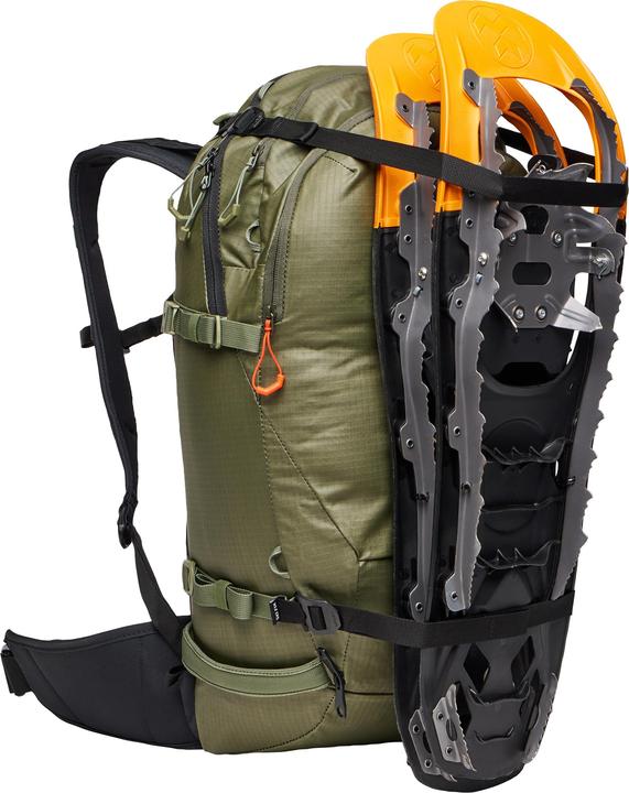 Produktbild Vaude Monviso (26 l)