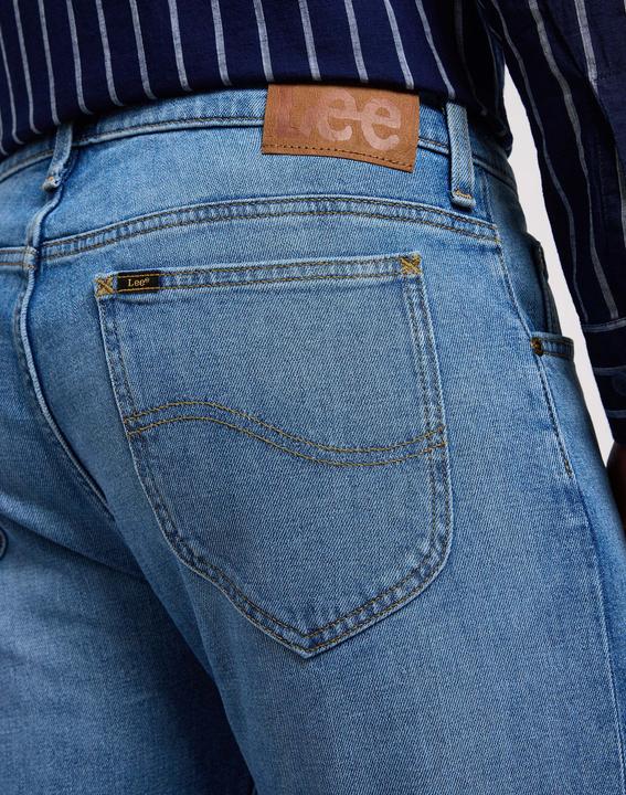 Immagine prodotto Lee Jeans Rider (W38/L34)