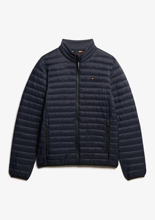 Produktbild Superdry Fuji Lite (XL)