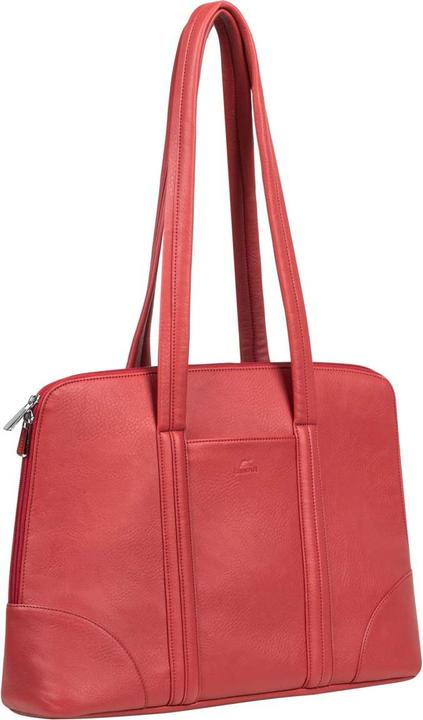 Produktbild Rivacase Laptoptasche für Damen 14 "und MacBook Pro 16 (14", Universal)