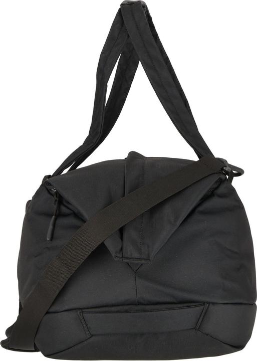 Produktbild Thule SUBTERRA 2 DUFFEL 35L - BLACK (35 l)