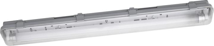 Immagine prodotto Ledvance Sottomarino (720 lm, G13)