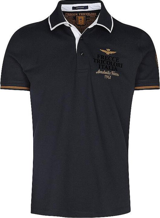 Aeronautica Militare Poloshirt (XL)